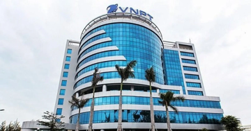 Thấy gì từ việc doanh nghiệp thoái vốn dồn dập?