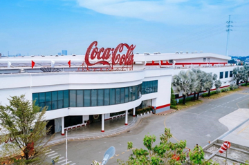 Vụ 821 tỷ đồng tiền thuế: Tòa án bác toàn bộ đơn kiện của Coca-Cola Việt Nam