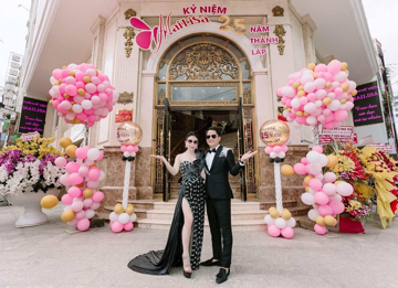 Vụ Mailisa: Thu giữ 100 sổ đỏ, nhiều siêu xe và hàng trăm nghìn USD, tự nguyện nộp thêm 300 tỷ khắc phục hậu quả