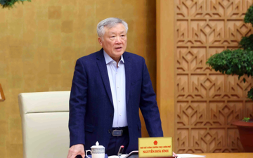 Xem xét công tâm, khách quan, minh bạch trong đầu tư dự án đường sắt tốc độ cao Bắc - Nam