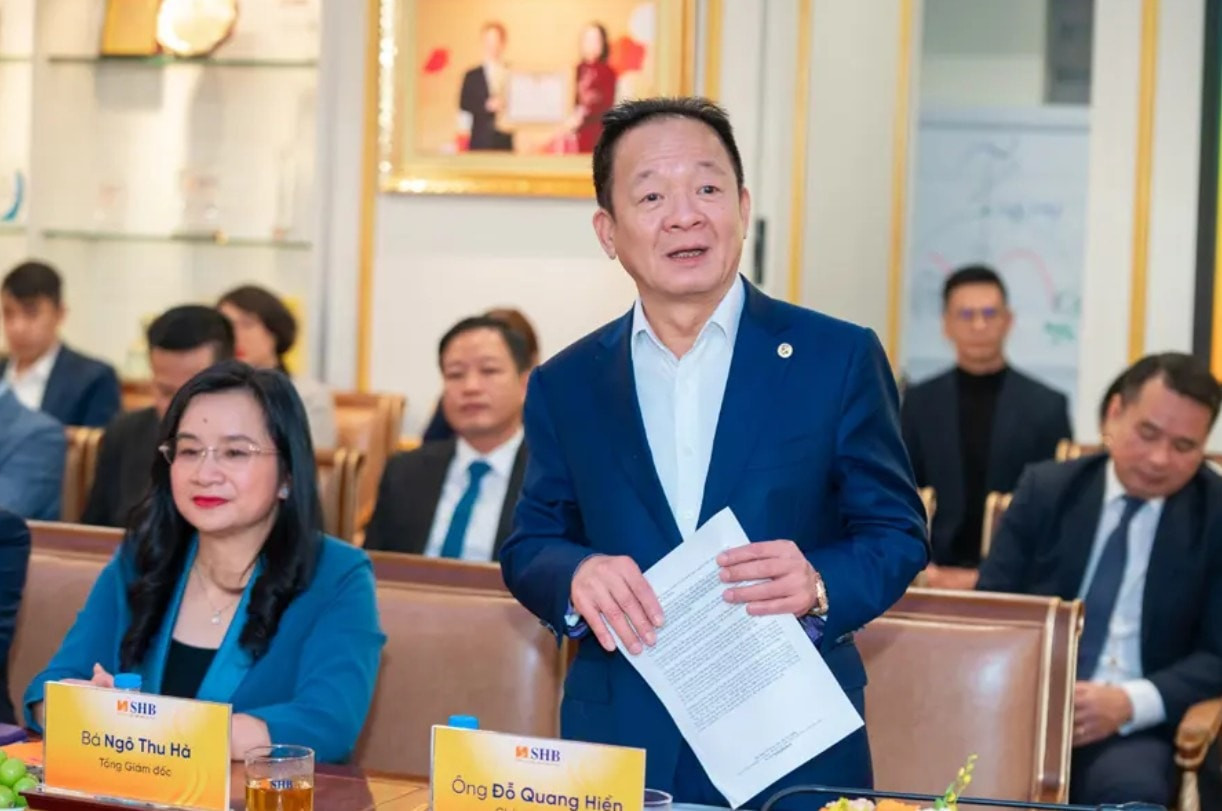 Screenshot 2025-11-27 215157