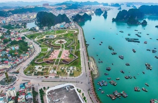 Sân bay tư nhân đầu tiên của Việt Nam sẽ được nâng công suất gấp 8 lần- Ảnh 2.