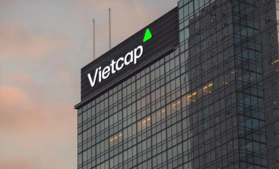 Screenshot 2025-11-27 182357