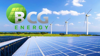 BCG Energy (BGE) quyết tâm tái cơ cấu: Những bước đi nền tảng mở đường cho tương lai