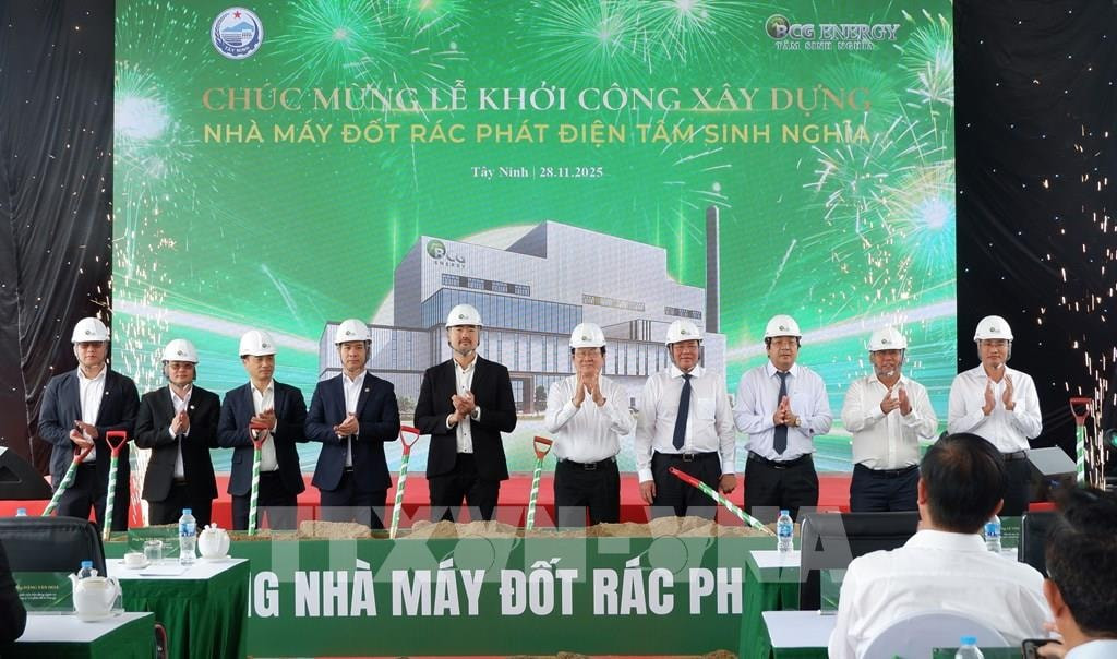 171812-tay-ninh-khoi-cong-xay-dung-nha-may-dot-rac-phat-dien-tam-sinh-nghia.jpg