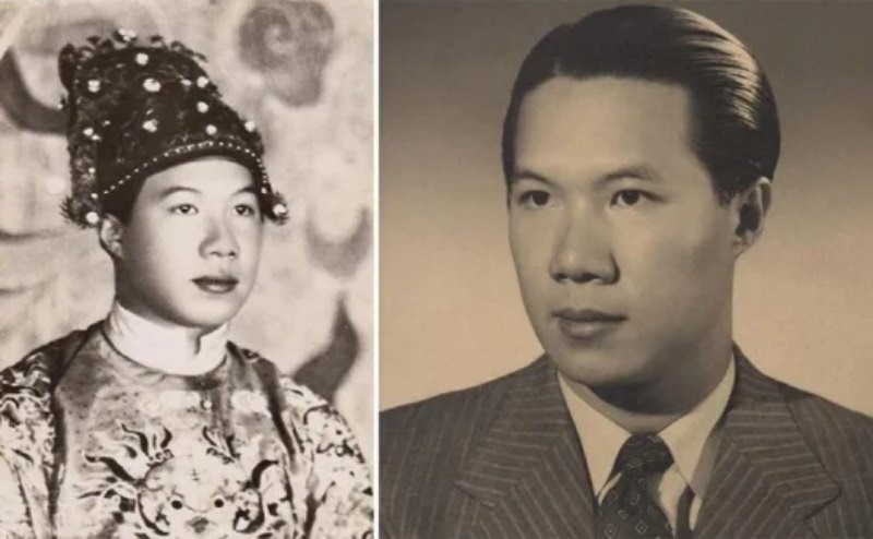 Vị vua gắn liền với số 13 bí ẩn, sống thọ nhất lịch sử phong kiến Việt Nam - ảnh 1