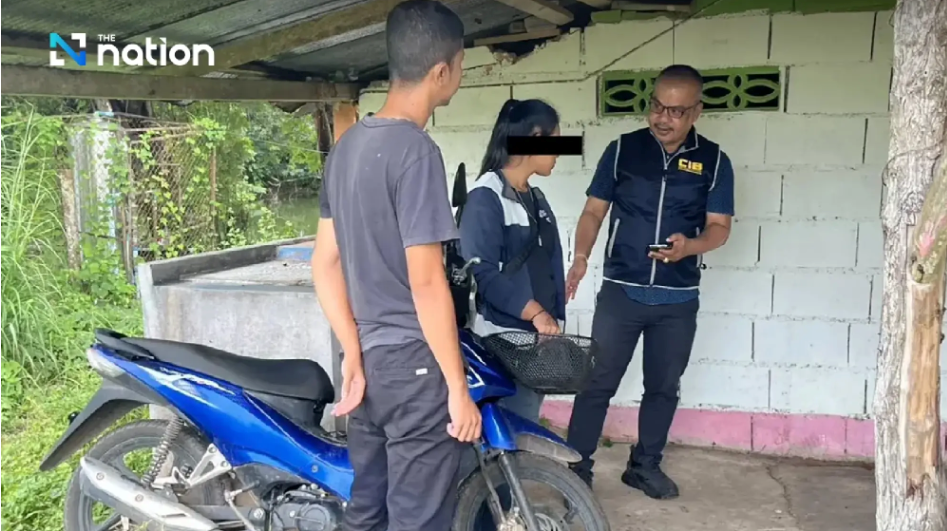 Bắt 327 nghi phạm, triệt phá nhiều đường dây lừa đảo thu lợi bất chính hơn 81.000 tỷ đồng - ảnh 4