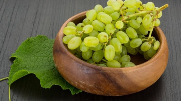 12 loại quả 'ngậm thuốc trừ sâu' nhiều nhất, có loại người Việt rất yêu thích