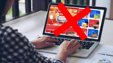 Cứ 220 người Việt dùng điện thoại, có 1 người thành nạn nhân của lừa đảo trực tuyến