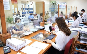 Đánh giá công chức theo KPI, kiên quyết khắc phục tình trạng né tránh, đùn đẩy