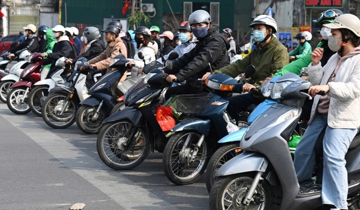 Nghị quyết mới tác động đến người dân Hà Nội, sẽ nhận được 5 triệu hỗ trợ nếu thuộc nhóm đối tượng này