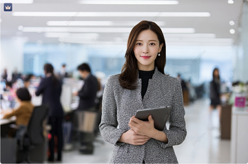 Người dân nước nào phải đi làm xa nhất thế giới?