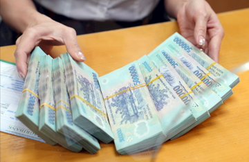 Nhóm đối tượng chăm lo với mức hỗ trợ 1 triệu trong dịp Tết Nguyên đán 2026, phải biết để hưởng đủ quyền lợi