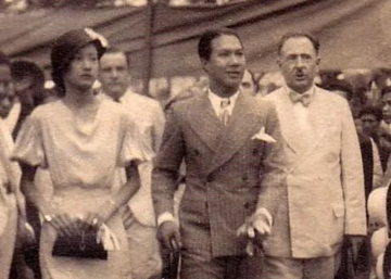 Vị vua gắn liền với số 13 bí ẩn, sống thọ nhất lịch sử phong kiến Việt Nam