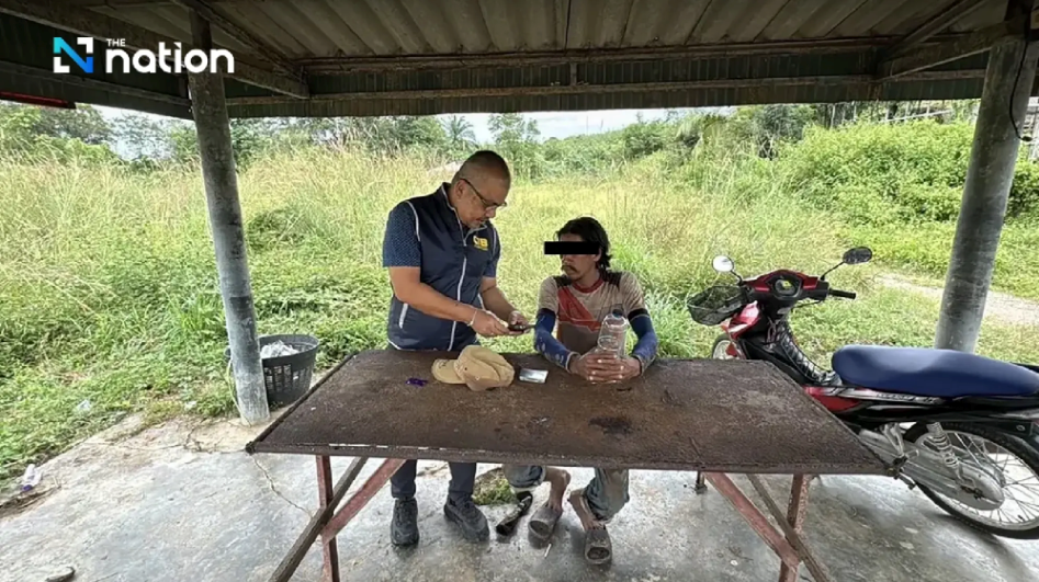 Bắt 327 nghi phạm, triệt phá nhiều đường dây lừa đảo thu lợi bất chính hơn 81.000 tỷ đồng - ảnh 2