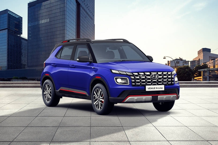 hyundai-venue-n-line-2026-2.jpg