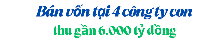 Screenshot 2025-11-02 at 21.50.52