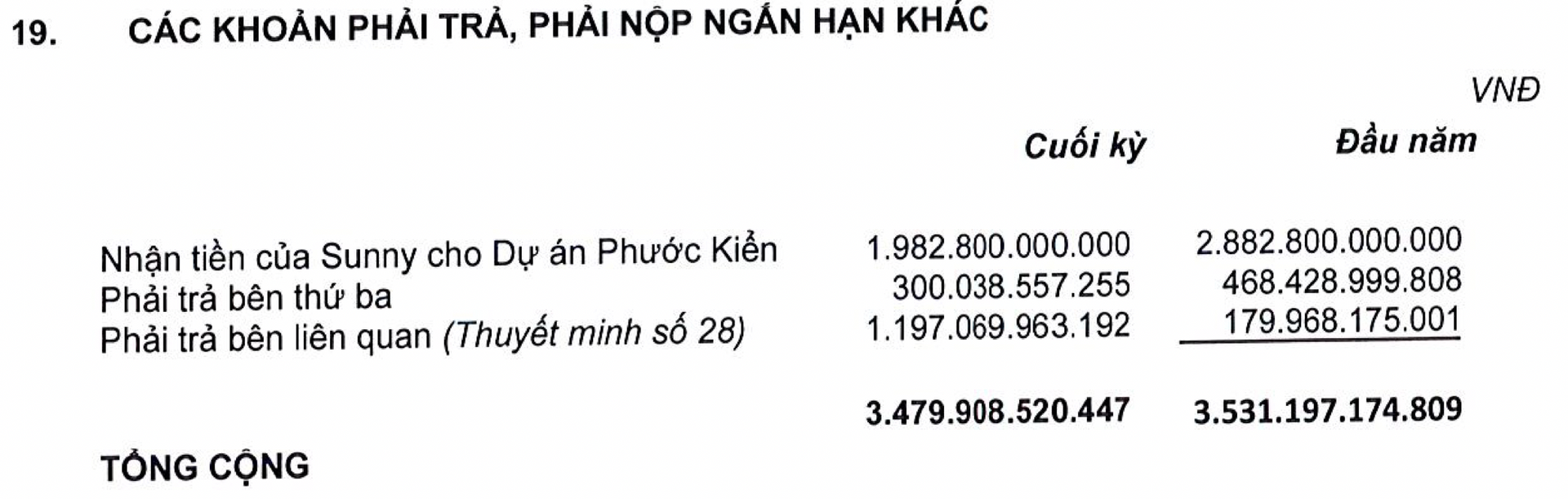 Screen Shot 2025-11-03 at 12.28.36