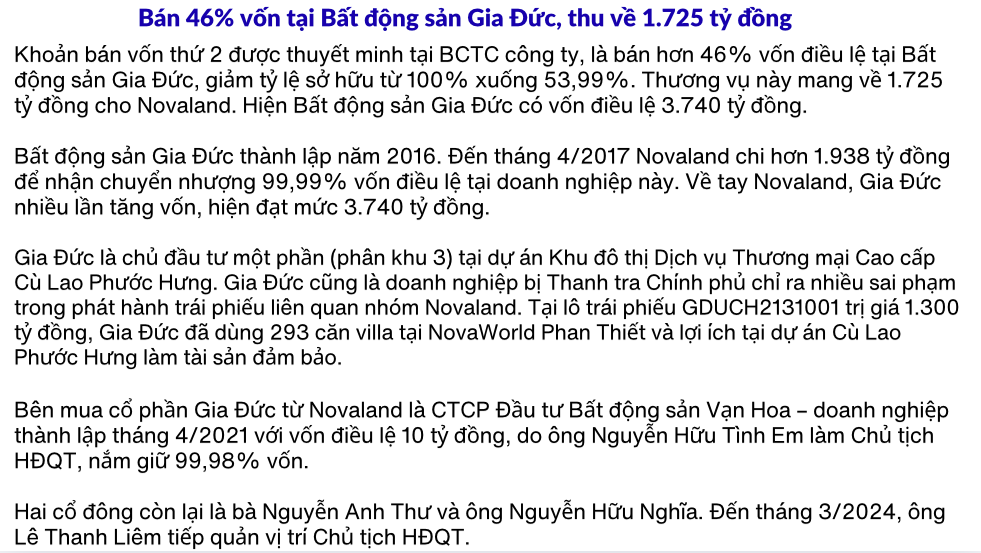 Screenshot 2025-11-02 at 18.10.25