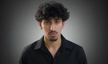 Chàng trai 17 tuổi kiếm gần 2 tỷ đồng nhờ đầu tư vào nhóm cổ phiếu 'ai cũng biết'