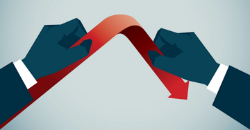 Cổ phiếu Vingroup đảo chiều cứu thị trường, VN-Index rút chân ngoạn mục