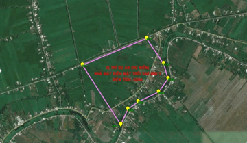 Đề xuất 2 dự án điện tái tạo hơn 9.000 tỷ đồng ở Cần Thơ