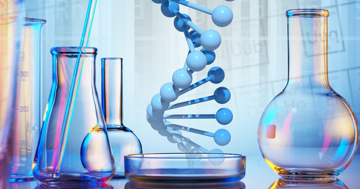 Tập đoàn hương liệu 175 tuổi cam kết hỗ trợ Vinachem tham gia vào chuỗi cung ứng toàn cầu