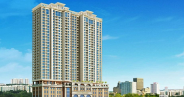 Thêm 4 dự án nhà ở tại TP.HCM được gỡ vướng, chuẩn bị cấp sổ đỏ