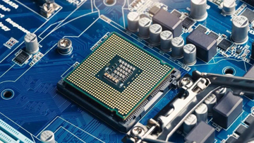 Trung Quốc ‘hồi sinh’ công nghệ 2.000 năm, tạo ra chip nhanh gấp 1.000 lần Nvidia