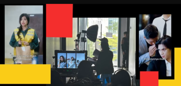 Trung Quốc phát triển 'cỗ máy hái ra tiền' mới: Trị giá gần 10 tỷ USD, 7 ngày là xong một sản phẩm