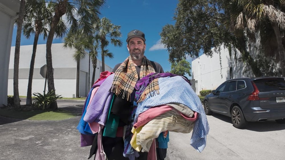 Khởi nghiệp chưa đến 1 triệu đồng, U50 thành công xây dựng nên đế chế kinh doanh thu về hơn 170 tỷ đồng/năm - ảnh 2