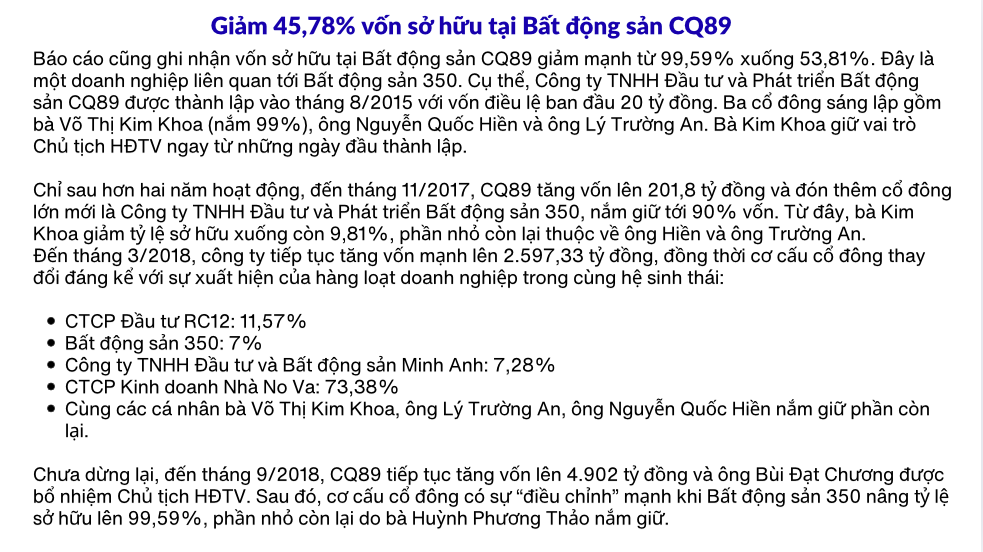 Screenshot 2025-11-02 at 18.39.29