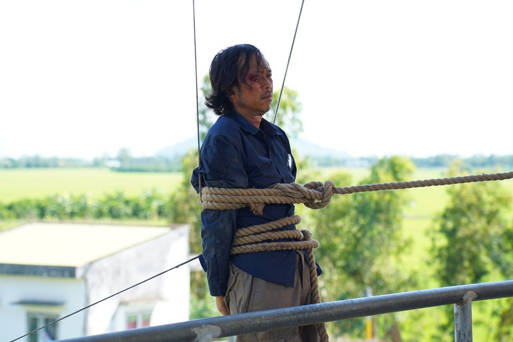 NSƯT Hoài Linh đưa ra lựa chọn bất ngờ sau khi 'bỏ túi' 229 tỷ - ảnh 1