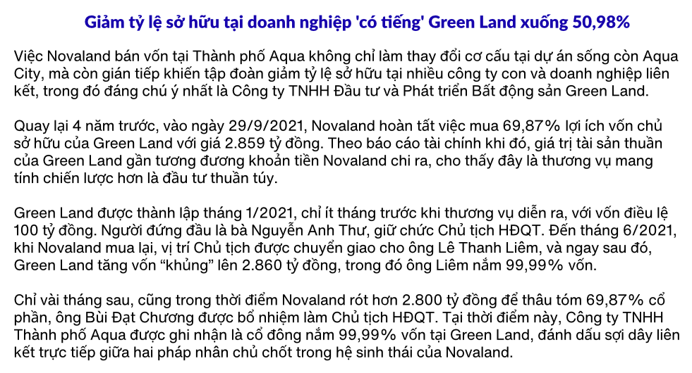 Screenshot 2025-11-02 at 18.26.04