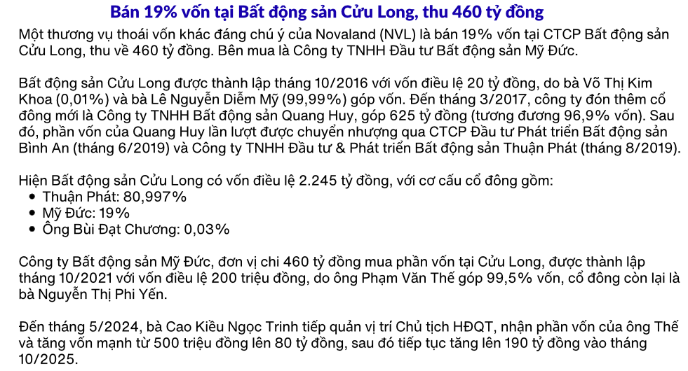 Screenshot 2025-11-02 at 18.16.36