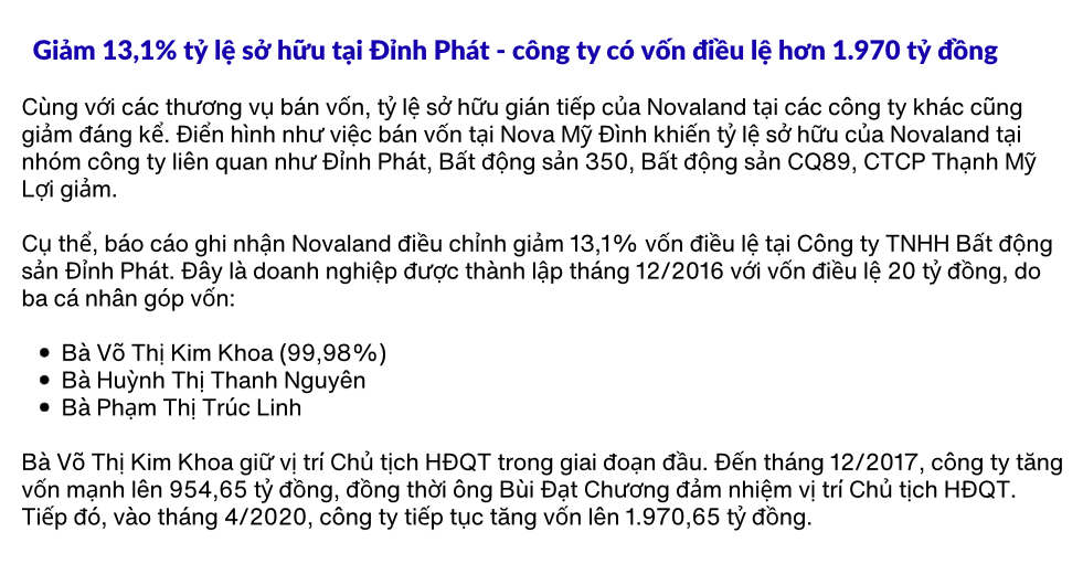 Screenshot 2025-11-02 at 18.30.45