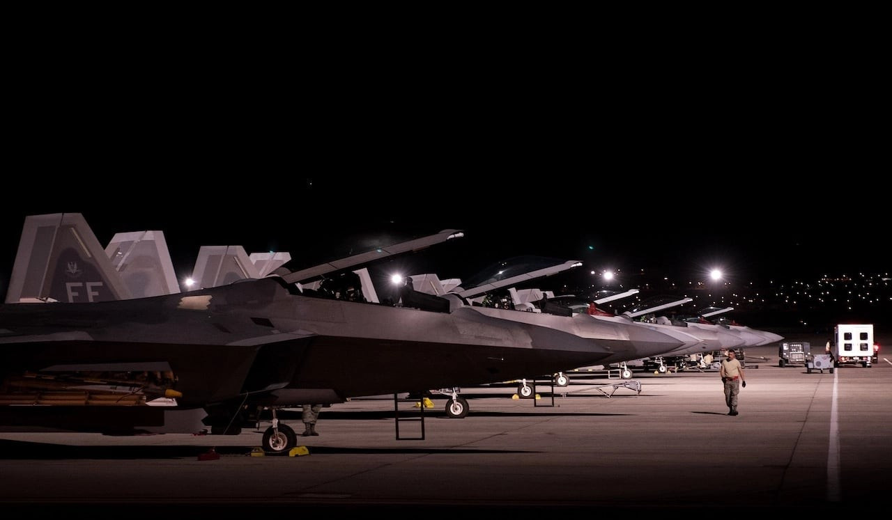 Căn cứ không quân Kleine Brogel. bbc95901-b4fe-4eaf-be71-29ce39f2ba2b.jpg