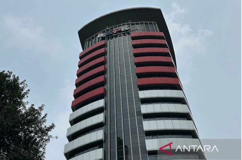 Bắt hàng loạt lãnh đạo liên quan đến đại án tham nhũng gây thiệt hại cho​ Nhà nước gần 395 tỷ đồng - ảnh 1