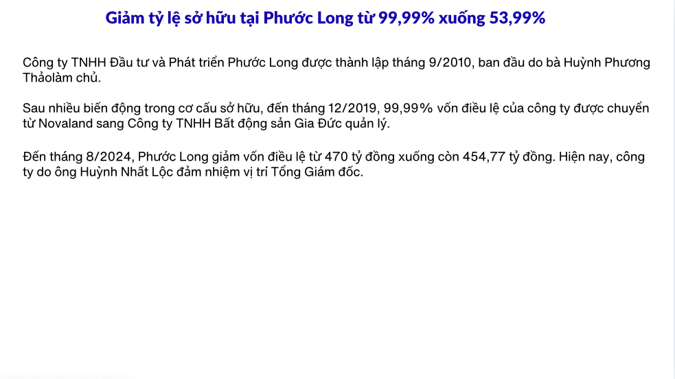 Screenshot 2025-11-02 at 21.36.40