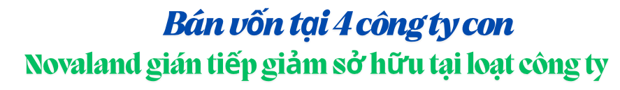 Screenshot 2025-11-02 at 21.52.46