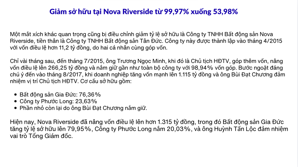 Screenshot 2025-11-02 at 21.42.48