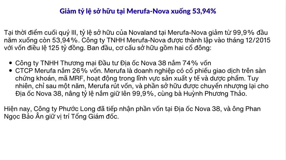 Screenshot 2025-11-02 at 18.43.30