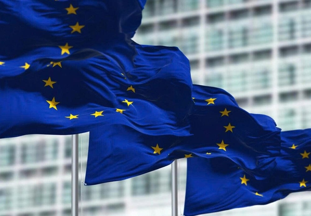 Châu Âu bất ngờ ‘tự xử’ tài sản Nga mà không cần xin phép Mỹ - ảnh 1