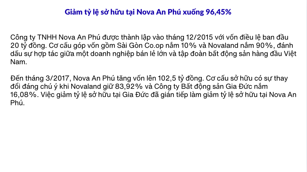 Screenshot 2025-11-02 at 18.44.59