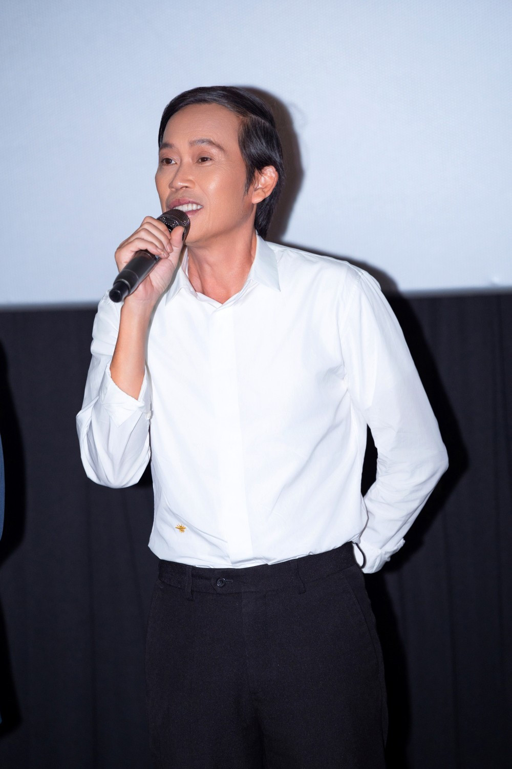 NSƯT Hoài Linh đưa ra lựa chọn bất ngờ sau khi 'bỏ túi' 229 tỷ - ảnh 2