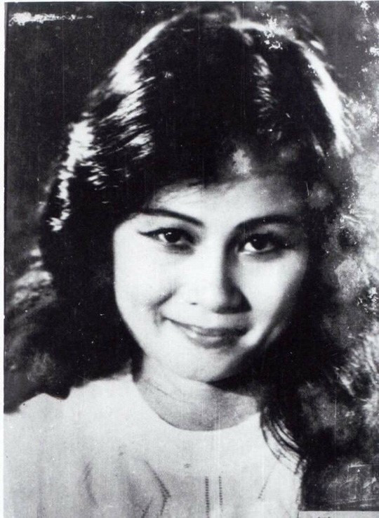 Nhà văn kiệt xuất từng là đại biểu trẻ nhất tại Quốc hội khóa đầu tiên, có vợ là ‘tuyệt sắc giai nhân’ - ảnh 3