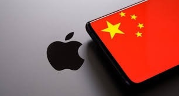 Hãng smartphone đánh bại Huawei ngay trên sân nhà: Phong độ chỉ nhất thời, đẳng cấp là mãi mãi