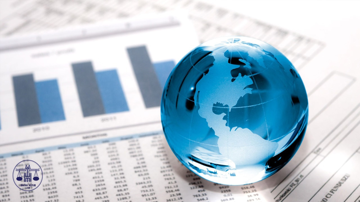 Làn sóng doanh nghiệp Việt ‘mang chuông đi đánh xứ người’: Danh mục 1.825 dự án trị giá 22,6 tỷ USD trải khắp toàn cầu