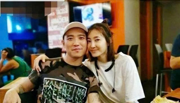 Tịch thu 151 thỏi vàng, 9 siêu xe và bộ sưu tập túi xách hàng hiệu trong vụ lừa đảo 2.700 tỷ đồng chấn động showbiz