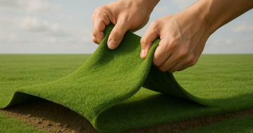 Từ bây giờ, những trường hợp này sẽ bị thu hồi đất